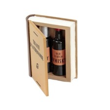 Pixi Tintin - Le Traité