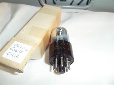 ⚜ LAMPE PHILCO SYLVANIA