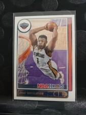 Zion Williamson New Orleans