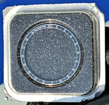 Lunette Telemetre pour Omega