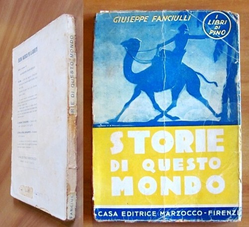 Fils histoires monde - fils, ce