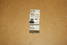 Disjoncteur Différentiel DPN Vigi C16 300MA - Merlin Gerin -Réf: 20908