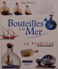BOOK/LIVRE : BOAT IN