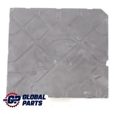 Audi A3 8V Module De Commande De Carrosserie BCM 5Q0937084AE