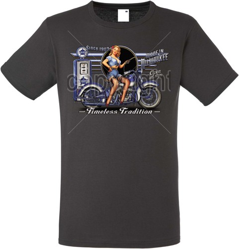 Shirt ton graphite - en,