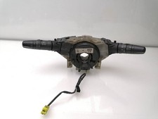 25560BM467 commande autoradio