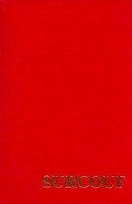 Surcouf à la fortune de la