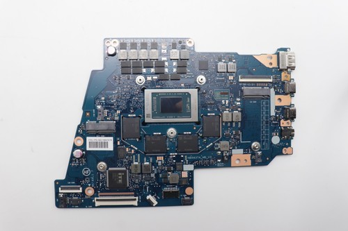 Lenovo thinkpad carte mère - carte,