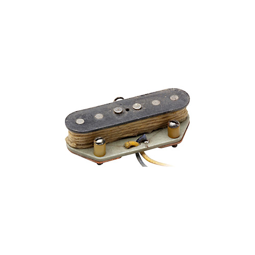 Seymour duncan antiquity - duncan,