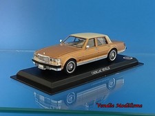 Voiture de collection  -