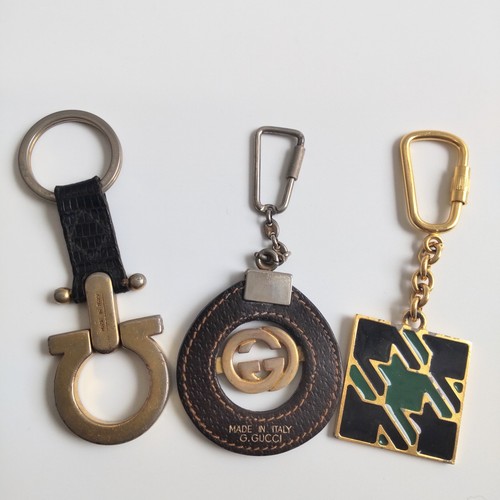 Lot porte clés - lot, porte-clés