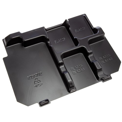 Inlay makita 835g74 pour - inlay,