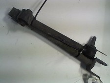 Tirant de pont arriere droit HYUNDAI SANTA FE 1