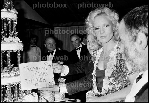 Sylvie vartan exclusive - *,
