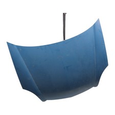 Capot - Renault KANGOO - Bleu