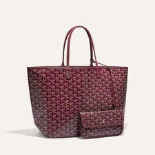 Goyard sac saint louis - goyard,
