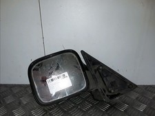 RETROVISEUR EXT G ISUZU