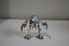 LEGO BIONICLE: Kohrak-Kal