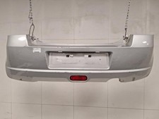 Pare choc arriere SUZUKI SWIFT