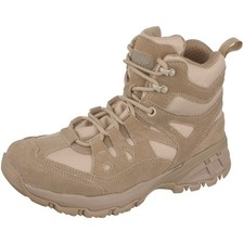 Texar Rangers V-PER II Homme