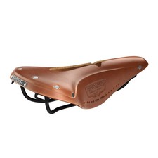 Selles Vélo Brooks