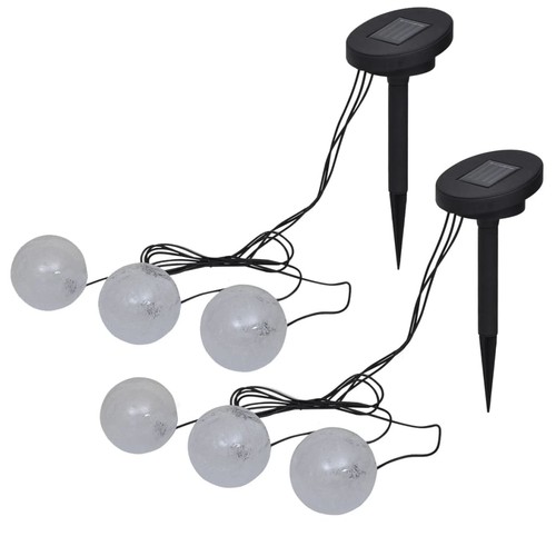 Lampes flottantes led - lampes, à