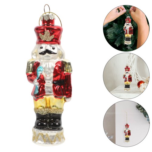 Casse noisette figurine - casse,