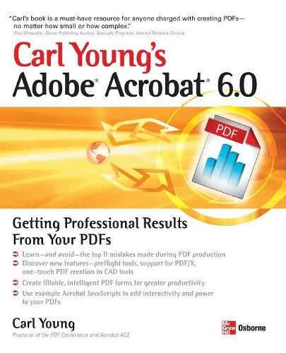 Carl young adobe - carl,