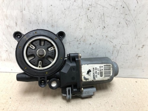 Moteur leve vitre electrique - moteur,
