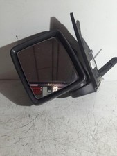 Retroviseur gauche OPEL COMBO