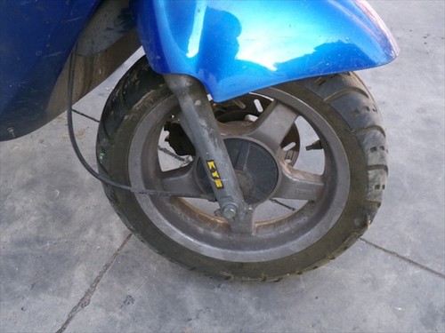 Jante derbi atlantis - jante, 50