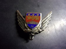 Aviation . Base Aérienne 106