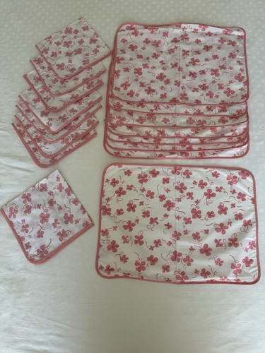 Vintage porthault sets de - porthault,