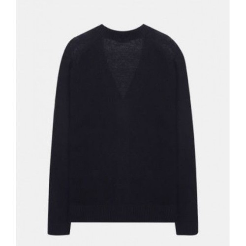 Maison kitsune cardigan cosy - maison,