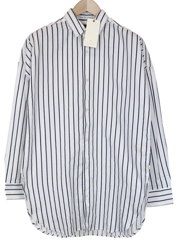 Chemise pour homme scotch - pour,