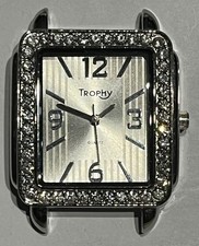Montre TROPHY Vintage à