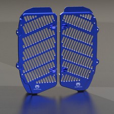 Protège-radiateur pour