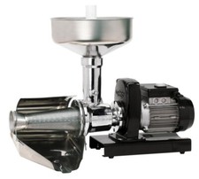 Presse-tomates Palumbo