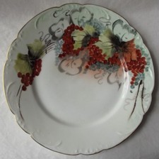 THEODORE HAVILAND LIMOGES