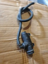 Maître cylindre grimeca Aprilia RS 50