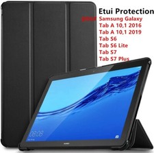 Housse Protection Tablette