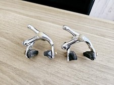 Etriers de frein Campagnolo