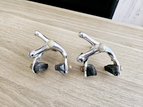 Etriers frein campagnolo - etriers,