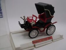 SAFIR n° 3   - 1/43 - PEUGEOT