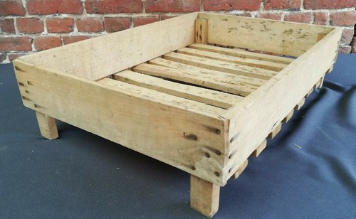 Caisse clayette en - clayette,