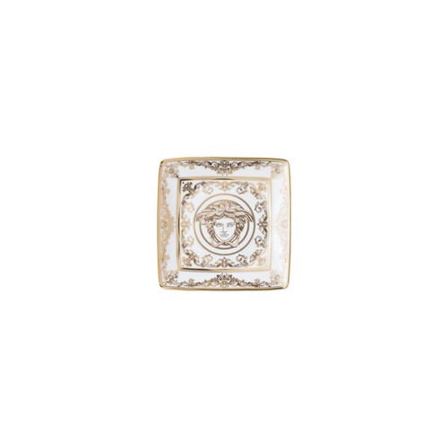 Versace rosenthal coupelle - versace,