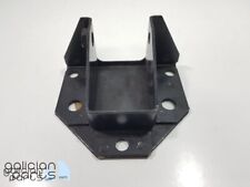 4456809 Support Moteur Côté