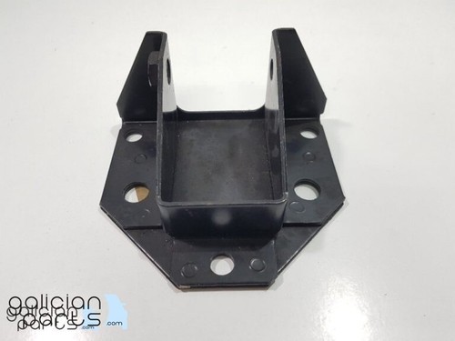 4456809 support moteur côté - 4456809,