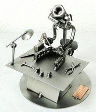 Prothésiste Dentaire Hinz &