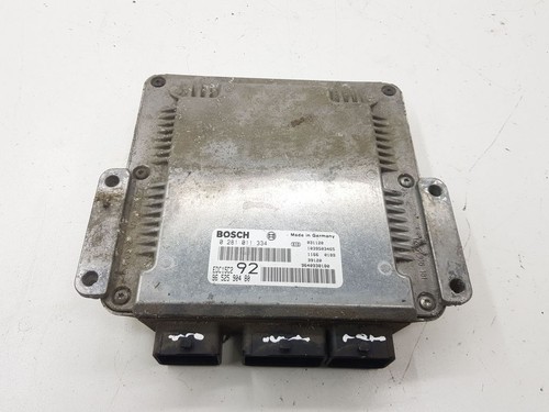 Citroen 2004 diesel - citroen,